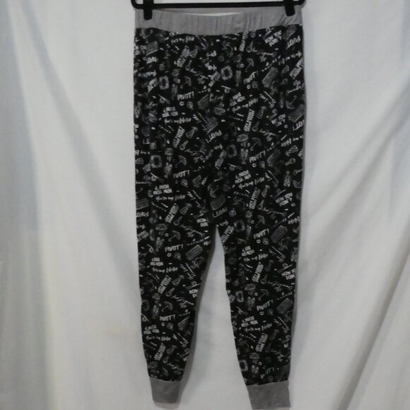 FRIENDS The Television Series | XL - extra large | Patterned Pajama Pants - Picture 2 of 16